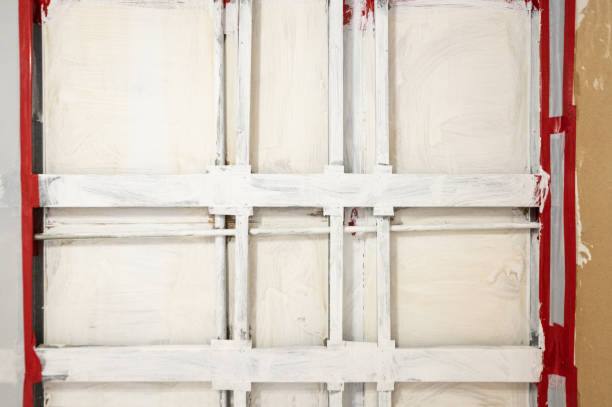 Best Emergency Mold Remediation  in Pond Creek, OK